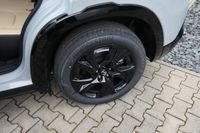 Mazda CX-5 - Vorschau Bild 8