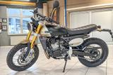 Fantic Caballero 500 Deluxe *NEUFAHRZEUG*