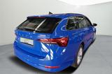 Skoda Octavia Combi 1.4 TSI DSG iV *AMBITION*LED*SMART - Skoda Octavia: Ambition Combi