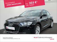Audi A1 - Vorschau Bild 1