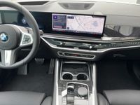 BMW X6 - Vorschau Bild 8