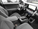 Hyundai IONIQ 5 FL 63 kWh 2WD CENTRIQ SHZ|DISTR|KAM|KEYL - Hyundai IONIQ 5 Tageszulassungen
