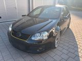 Volkswagen Golf GTI TURBO(VR6 PIRELLI EDITION 30) DSG... - Volkswagen Golf: GTI Turbo