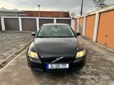 Volvo v50 1.6 diesel oder tauschen mit Tra... - Volvo: Tr