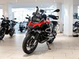 BMW R 1200 GS Adventure - Offers matching your search criteria