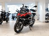 BMW R 1200 GS Adventure - Offers matching your search criteria