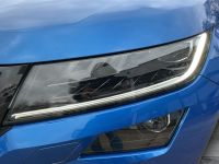 Skoda Kodiaq - Vorschau Bild 14