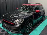 MINI John Cooper Works Countryman - MINI John Cooper Works Countryman mit 5 Türen