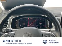 Volkswagen T-Roc - Vorschau Bild 12