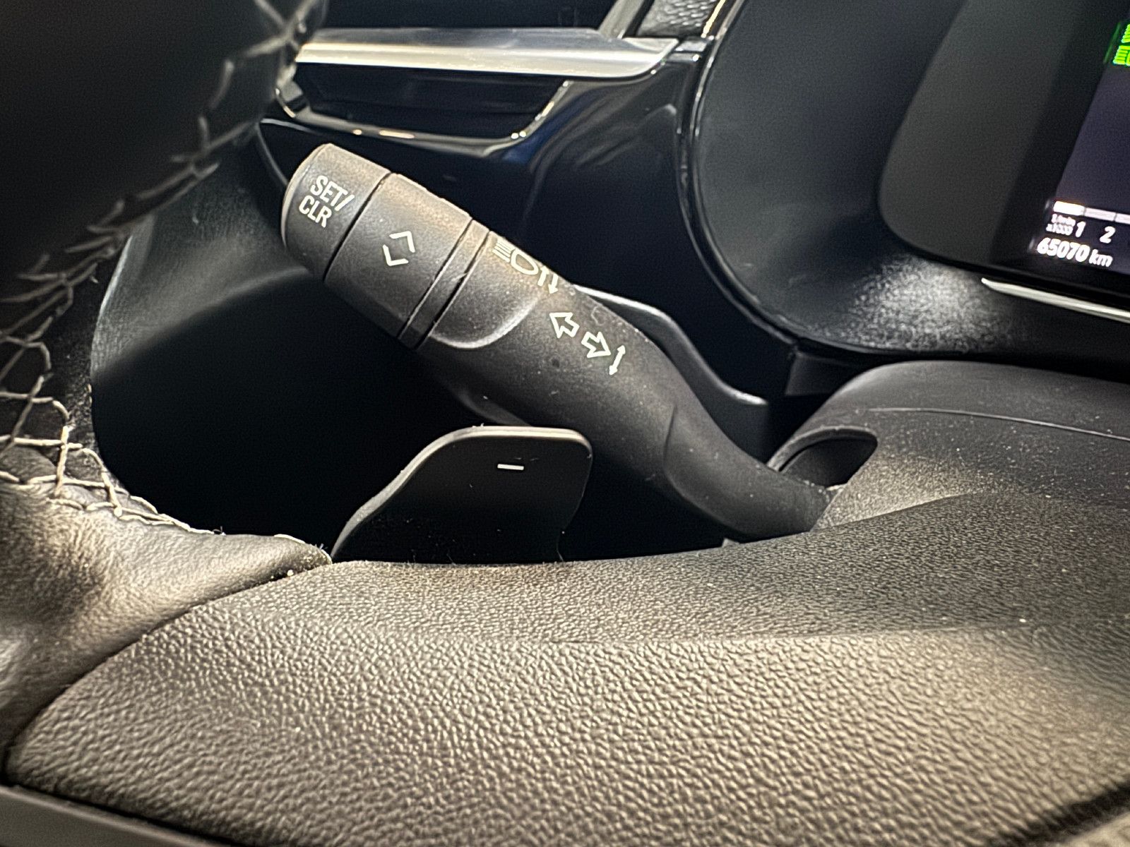 Fahrzeugabbildung Opel Corsa 1.2 AUTOMATIK ELEGANCE NAVI KAMERA VIRTUAL