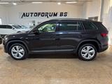 Skoda Kodiaq Tour 2.0TDI DSG/MATRIX/PANO/AHK/ACC/19" - Skoda Kodiaq: Tour