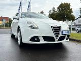 Alfa Romeo Giulietta 2.0 Diesel - Alfa Romeo Giulietta in Duisburg