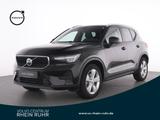 Volvo XC40 B4 Core+WINTERPAK+RFK+LM18+KLIMA+NAVI+DAB+ - Volvo XC40 in Bochum