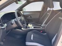 Opel Mokka - Vorschau Bild 11