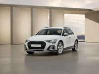 Audi A3 - Vorschau Bild 3