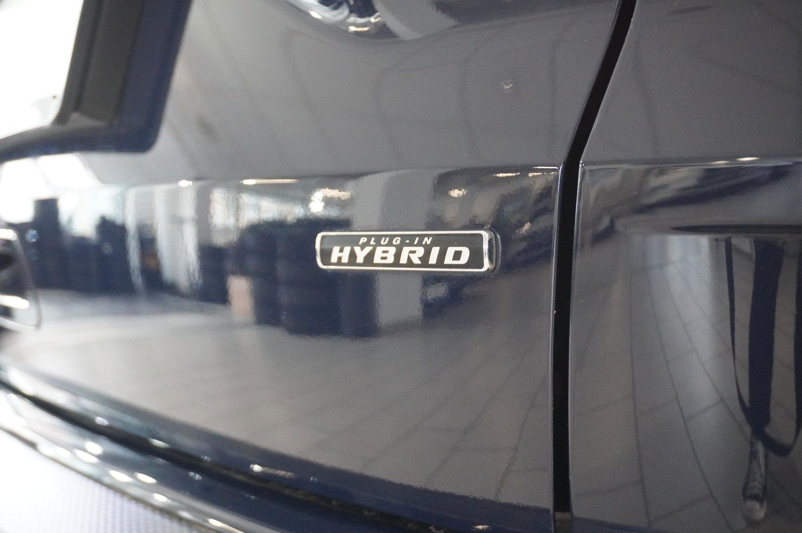 Fahrzeugabbildung Ford Kuga 2.5 HYBRID COOL & CON. NAVI/LED/SPORT/DAB+