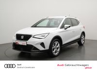 Seat Arona - Vorschau Bild 1