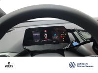 Volkswagen ID.4 - Vorschau Bild 14