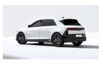 Hyundai IONIQ 5 - Vorschau Bild 6