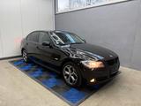 BMW 318I **TÜV/SERVICE**NEU** - BMW 318 aus 2006: 318i