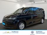 Volkswagen T7 Multivan 2.0 TDI KÜ Life *AHK*HEAD-UP*LED*NAV - Volkswagen T7 Multivan Jahreswagen