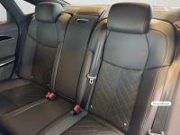 Audi S8 - Vorschau Bild 16