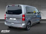 Opel Zafira GS 2.2 D +180°Kamera+Pano-Dach+Massage+ - Opel Zafira aus 2025