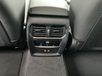 BMW 420 Gran Coupé - Vorschau Bild 10