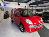 Renault Kangoo 1.6 HappyFamily*12M.Garantie*Finanzierung - Renault Kangoo aus 2013