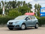 Seat Ibiza Stylance / Style*AUTOMAT.*KLIMA*AUX*TÜV* - Seat Ibiza aus 2009: Stylance