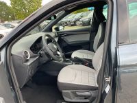 Seat Arona - Vorschau Bild 6