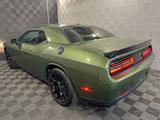 Dodge Challenger*SXT*TEMPO-R.KAM-KLIMA-LED-TOUCH- 20" - Dodge Challenger: Sxt