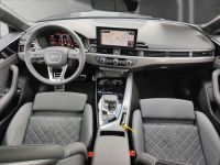 Audi RS5 - Vorschau Bild 12