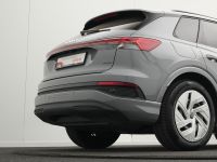 Audi Q4 e-tron - Vorschau Bild 48