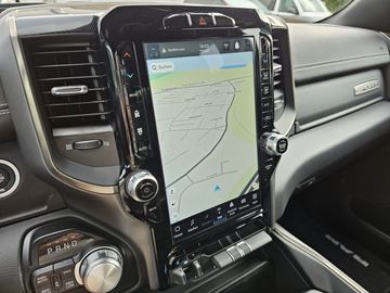 Dodge RAM - 11