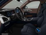 BMW XM Label M Sport 23" AHK Massage H&K - BMW XM SUV