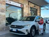 Andere Volkswagen Taigo 1.0 TSI 95 CV Life - Andere: 95