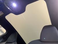 Audi S5 - Vorschau Bild 19