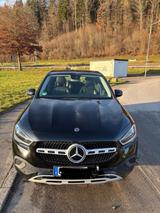 Mercedes-Benz GLA 200 DCT - - Mercedes-Benz GLA-Klasse von privat