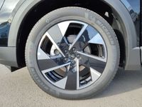 Opel Grandland (X) - Vorschau Bild 15