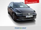 Volkswagen Golf VIII Variant 1.5 eTSI Goal DSG LED-Plus/Are - Volkswagen Golf Jahreswagen: Plus