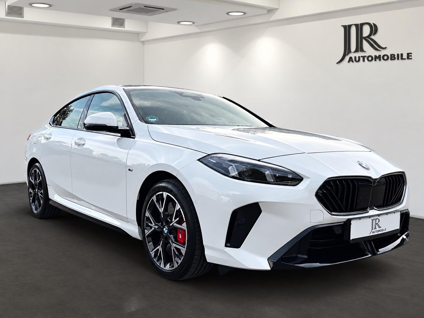 BMW 220 Gran Coupé  M Sport Pro 360° Kamera,Navi,LED