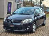 Toyota Auris 1.6 Valvematic Life+ MultiMode Tempomat - Toyota Auris: 1.6
