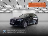 BMW X3 xDrive30e LiveCockpitProf Head-Up Laser HiFi - BMW X3 Gebrauchtwagen in Dresden