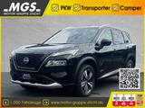 Nissan X-Trail e-Power Tekna #SOFORT
