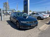 Volkswagen Passat Variant 1.4 TSI GTE SEHR VIELE EXTRAS - Volkswagen Passat Variant: GTE