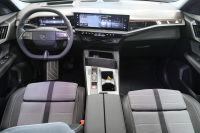 Opel Grandland-e B GS *NAVI/HUD/LED/SHZ/PDC/360*