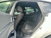 BMW i4 - Vorschau Bild 16