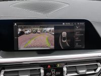 BMW Z4 M40 - Vorschau Bild 10