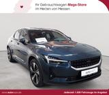 Polestar 2 LR 78kWh Plus / Pilot Litle - Polestar 2 Pilot-Plus